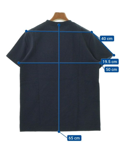 CALVIN KLEIN 205W39NYC เสื้อยืด/เสื้อท็อปส์