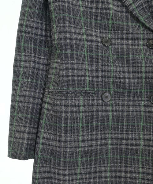 CALVIN KLEIN 205W39NYC เสื้อโค้ท อื่น