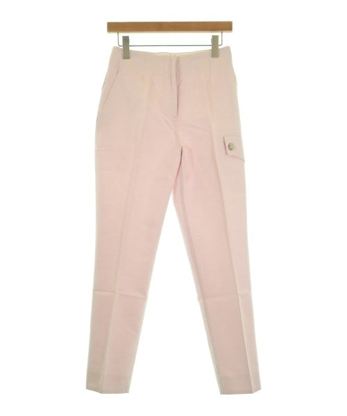 CALVIN KLEIN 205W39NYC กางเกง อื่น
