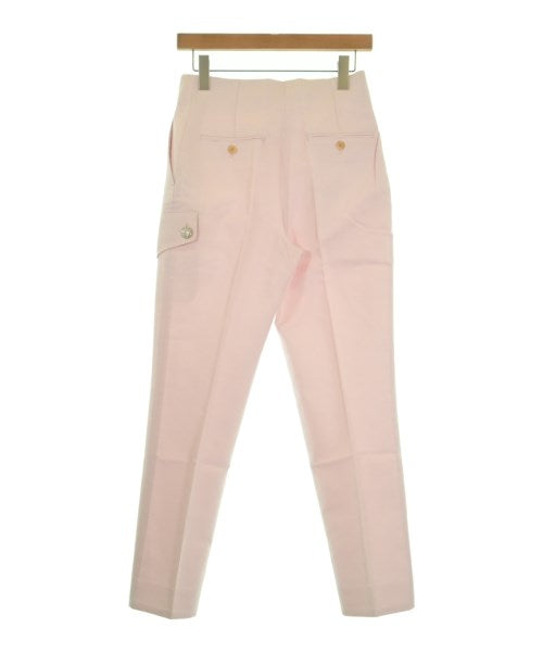 CALVIN KLEIN 205W39NYC กางเกง อื่น