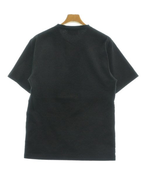 CALVIN KLEIN 205W39NYC เสื้อยืด/เสื้อท็อปส์