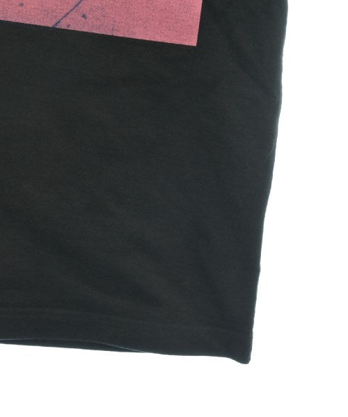 CALVIN KLEIN 205W39NYC เสื้อยืด/เสื้อท็อปส์