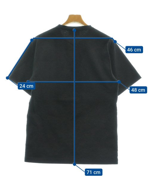CALVIN KLEIN 205W39NYC เสื้อยืด/เสื้อท็อปส์