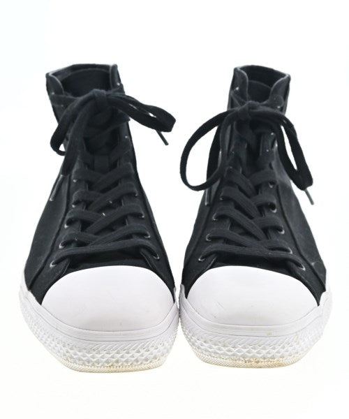 CALVIN KLEIN 205W39NYC รองเท้าผ้าใบ