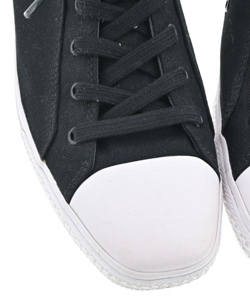 CALVIN KLEIN 205W39NYC รองเท้าผ้าใบ