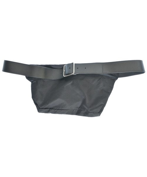 CALVIN KLEIN 205W39NYC กระเป๋าสะพาย