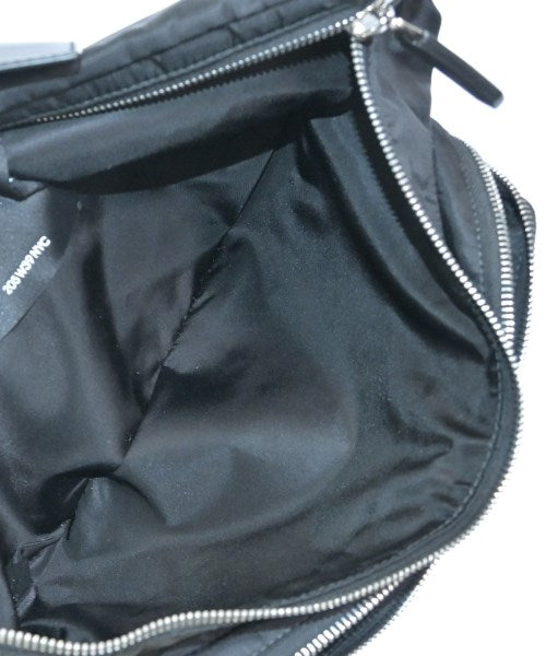 CALVIN KLEIN 205W39NYC กระเป๋าสะพาย