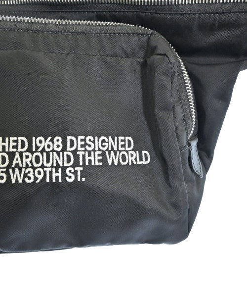 CALVIN KLEIN 205W39NYC กระเป๋าสะพาย