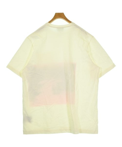 CALVIN KLEIN 205W39NYC เสื้อยืด/เสื้อท็อปส์