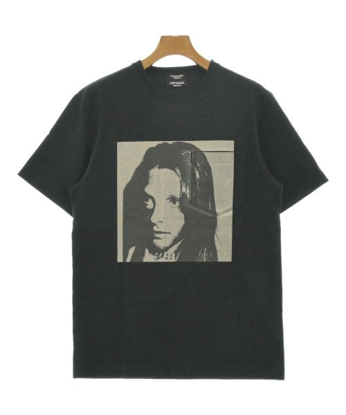 CALVIN KLEIN 205W39NYC เสื้อยืด/เสื้อท็อปส์