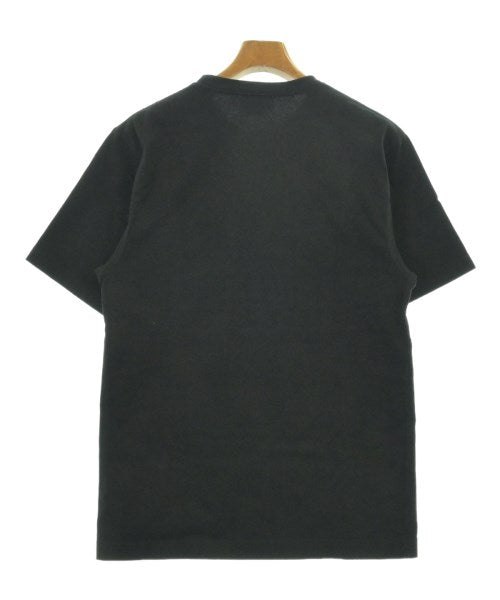CALVIN KLEIN 205W39NYC เสื้อยืด/เสื้อท็อปส์