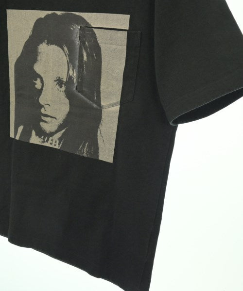 CALVIN KLEIN 205W39NYC เสื้อยืด/เสื้อท็อปส์