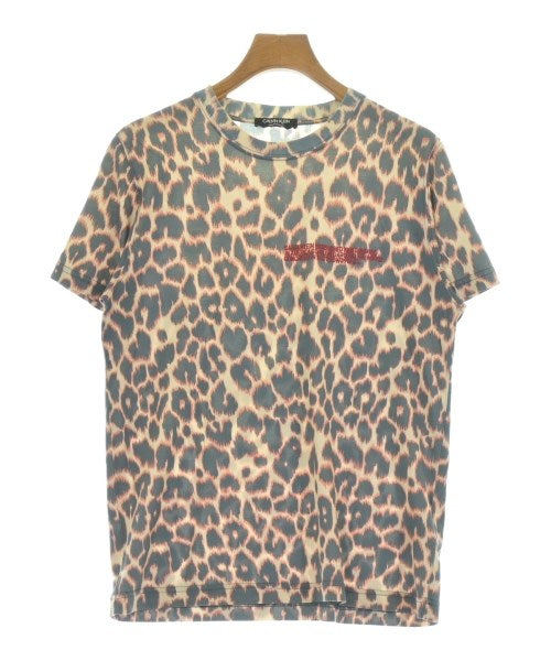 CALVIN KLEIN 205W39NYC เสื้อยืด/เสื้อท็อปส์