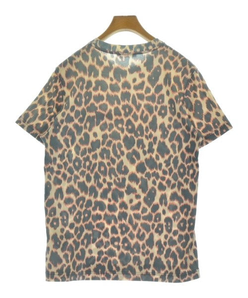 CALVIN KLEIN 205W39NYC เสื้อยืด/เสื้อท็อปส์