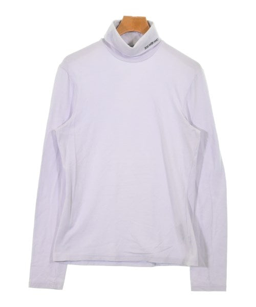 CALVIN KLEIN 205W39NYC เสื้อยืด/เสื้อท็อปส์