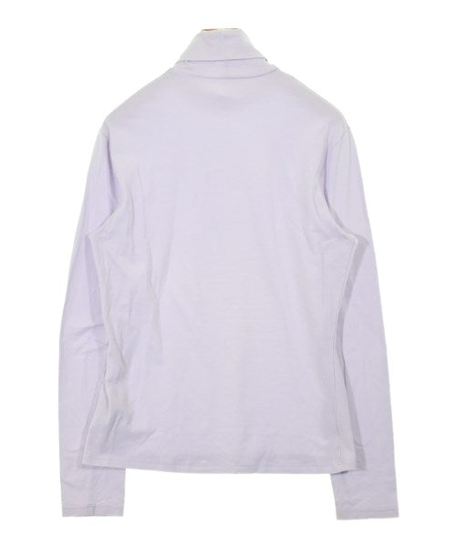 CALVIN KLEIN 205W39NYC เสื้อยืด/เสื้อท็อปส์