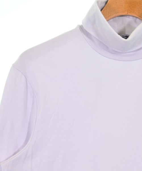 CALVIN KLEIN 205W39NYC เสื้อยืด/เสื้อท็อปส์
