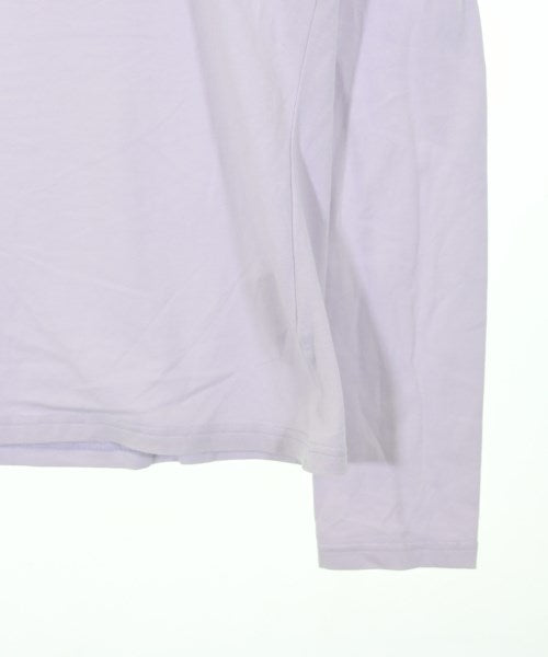CALVIN KLEIN 205W39NYC เสื้อยืด/เสื้อท็อปส์