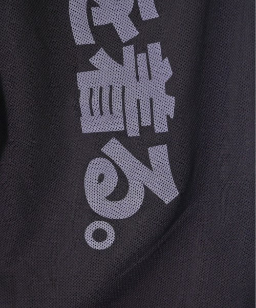CDG กางเกง อื่น