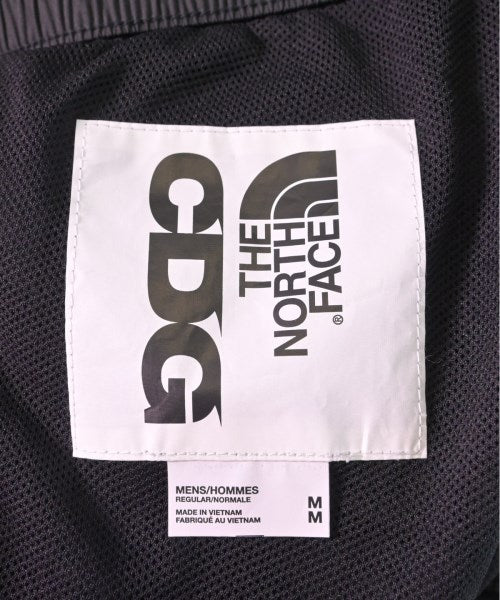 CDG กางเกง อื่น