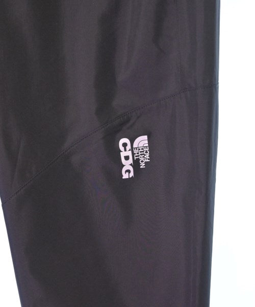 CDG กางเกง อื่น