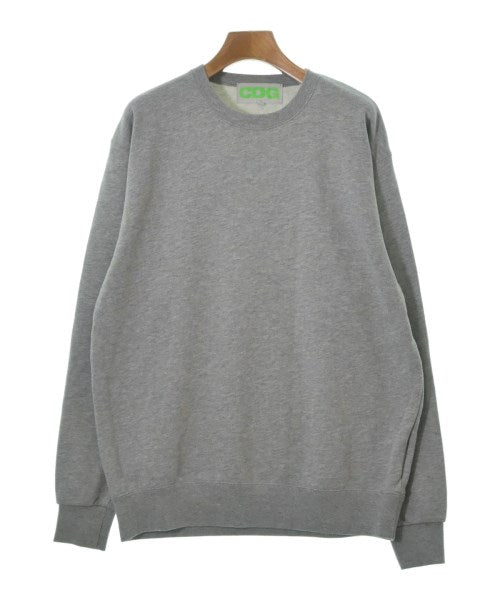 CDG เสื้อสเวตเตอร์