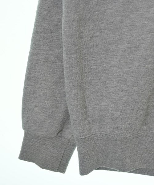 CDG เสื้อสเวตเตอร์