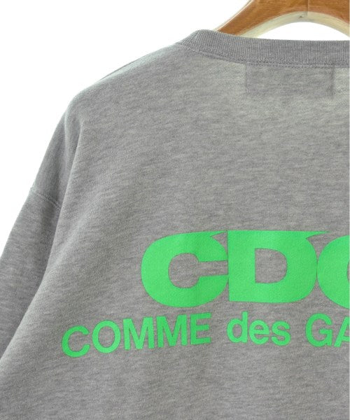 CDG เสื้อสเวตเตอร์