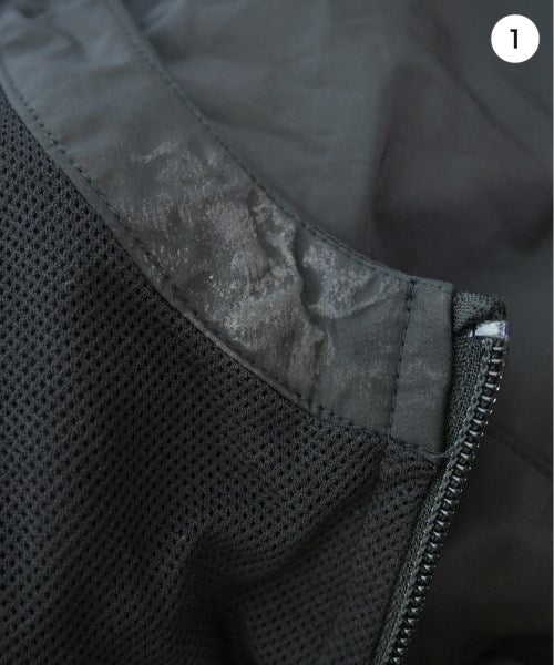 CDG แจ็คเก็ตเบลาส์ อื่น