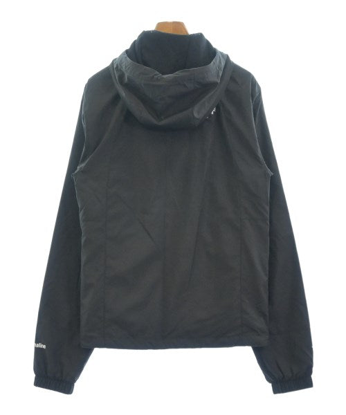 CDG แจ็คเก็ตเบลาส์ อื่น