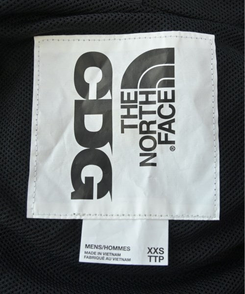 CDG แจ็คเก็ตเบลาส์ อื่น