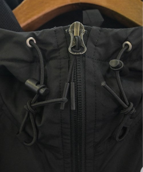 CDG แจ็คเก็ตเบลาส์ อื่น