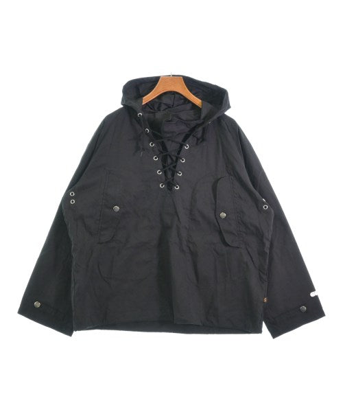 CDG แจ็คเก็ตเบลาส์ อื่น