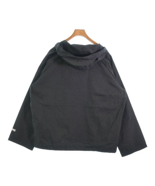 CDG แจ็คเก็ตเบลาส์ อื่น
