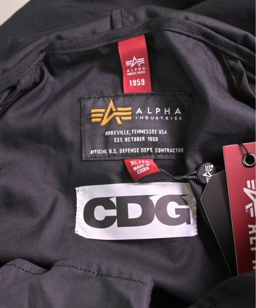 CDG แจ็คเก็ตเบลาส์ อื่น