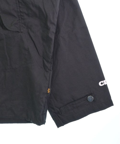 CDG แจ็คเก็ตเบลาส์ อื่น