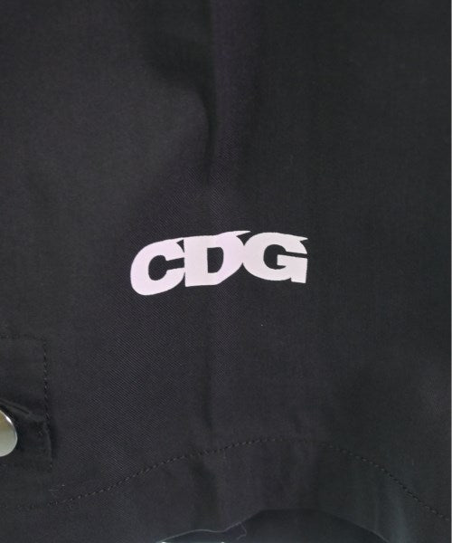 CDG แจ็คเก็ตเบลาส์ อื่น