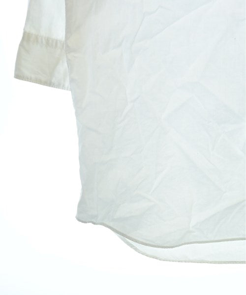 CDG เสื้อลำลอง