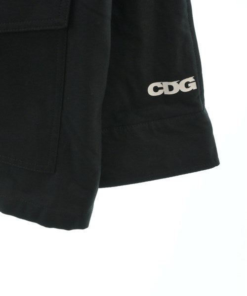 CDG แจ็กเก็ตทหาร