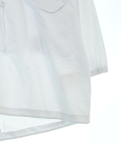 CDG เคลือบ Mod