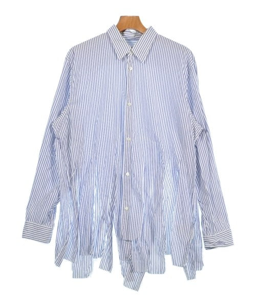 CDG เสื้อลำลอง