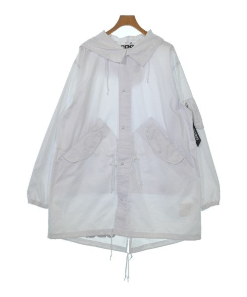 CDG แจ็คเก็ตเบลาส์ อื่น