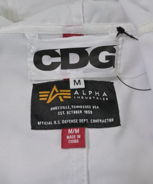 CDG แจ็คเก็ตเบลาส์ อื่น