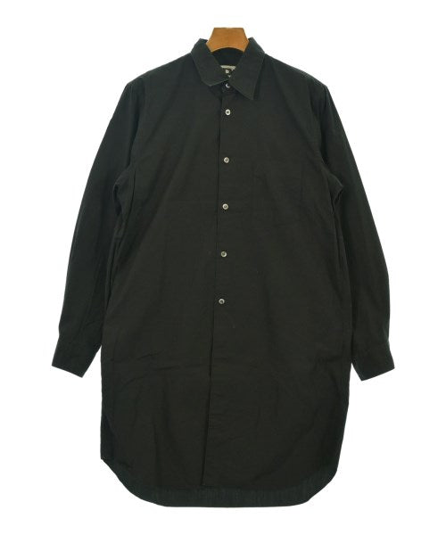 CDG เสื้อลำลอง