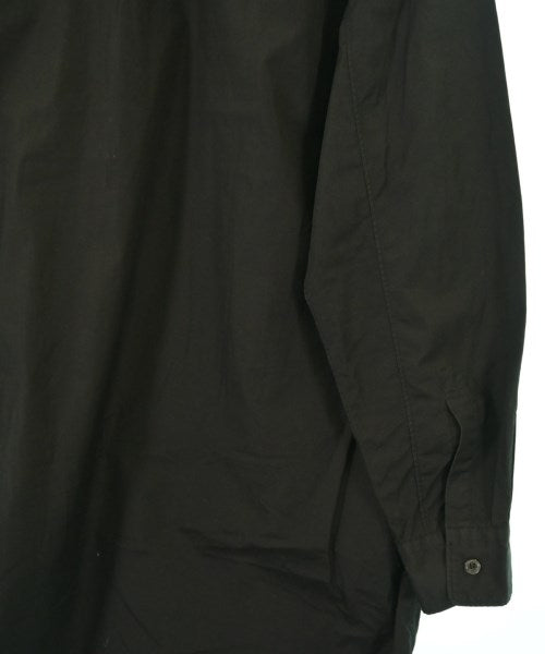 CDG เสื้อลำลอง