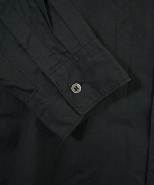 CDG เสื้อลำลอง