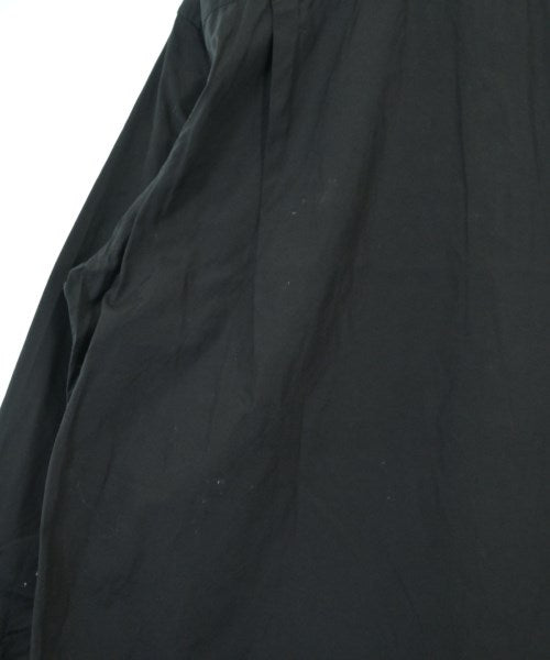 CDG เสื้อลำลอง