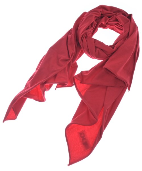 CDG ผ้าคลุมไหล่