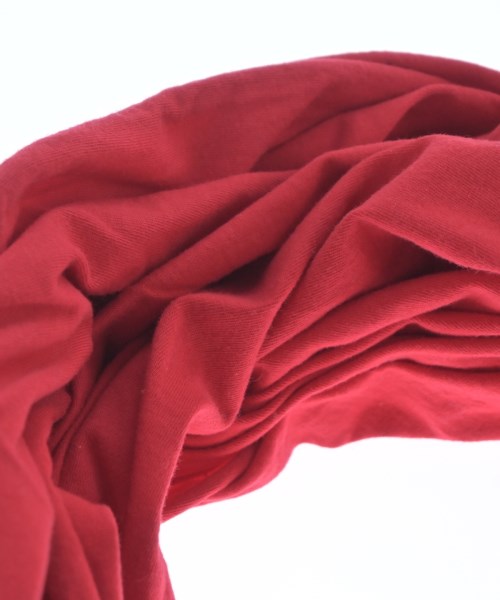 CDG ผ้าคลุมไหล่