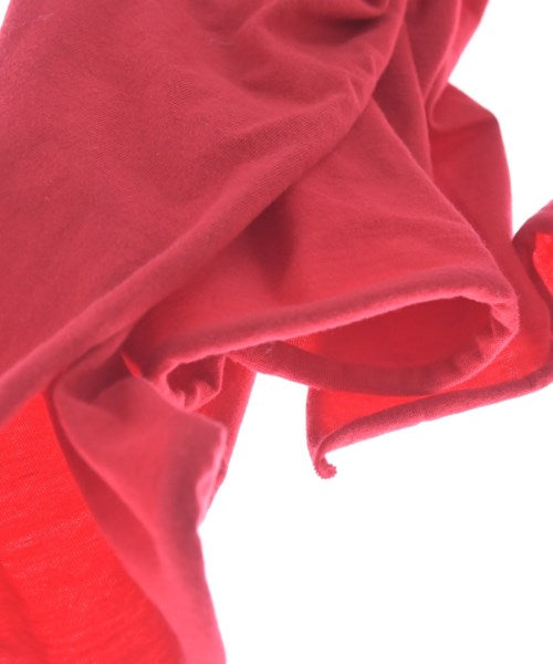 CDG ผ้าคลุมไหล่